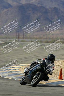 media/Mar-13-2022-SoCal Trackdays (Sun) [[112cf61d7e]]/Turns 9 and 8 (1020am)/